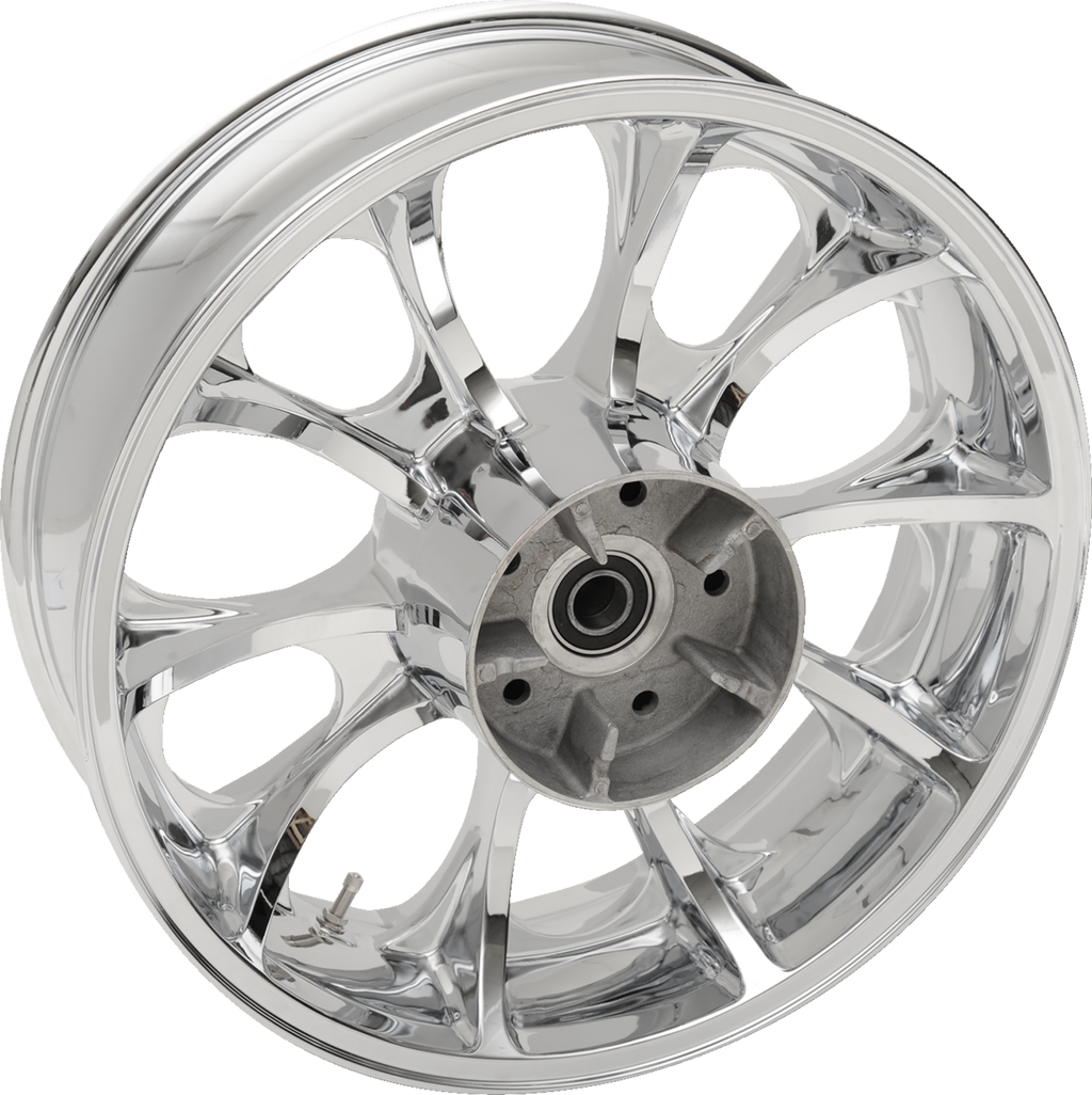 Product image for 02022190