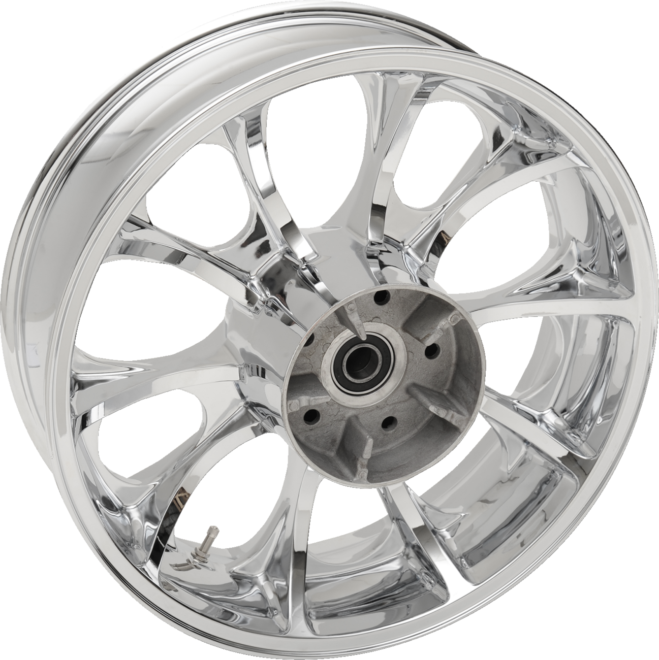 Product image for 02022190
