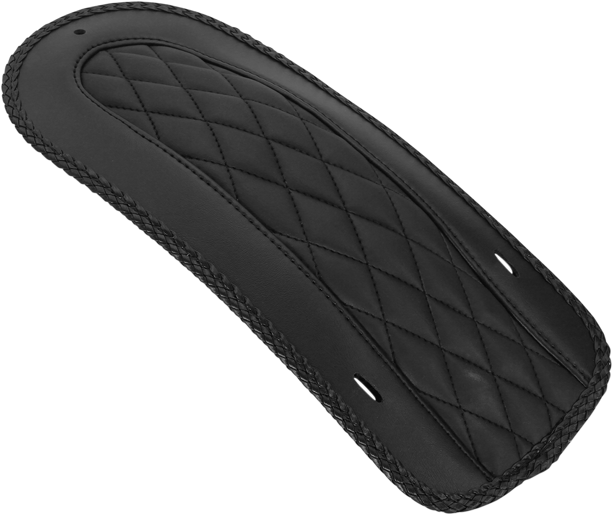 Product image for 14050196