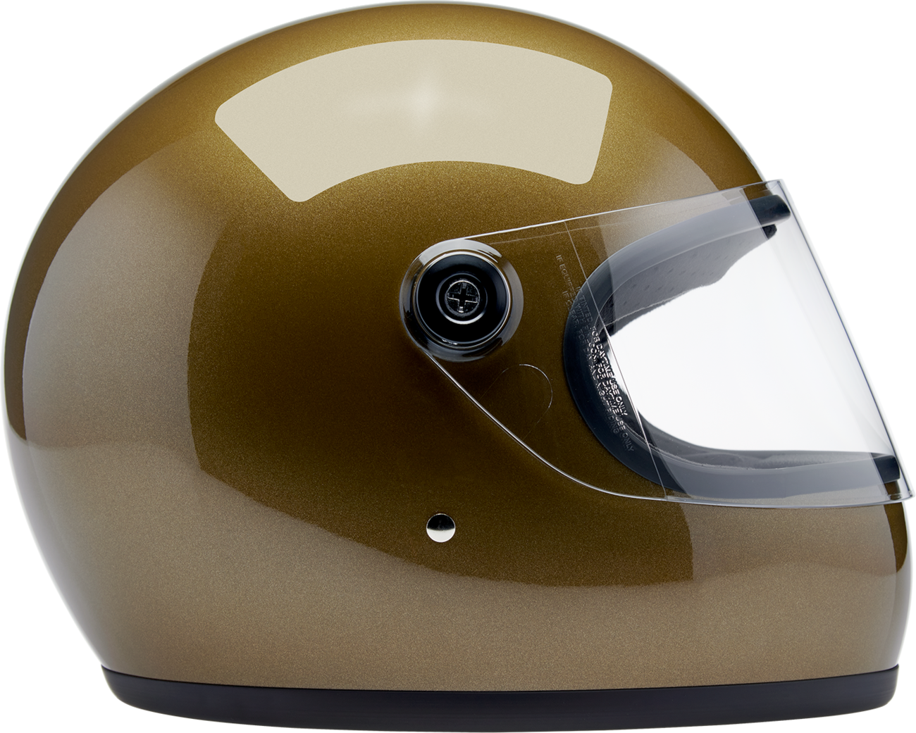 Product image for 010118386