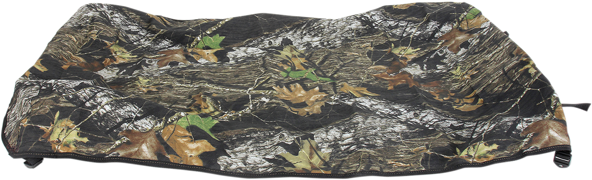 Roof Cap - Prowler - Mossy Oak