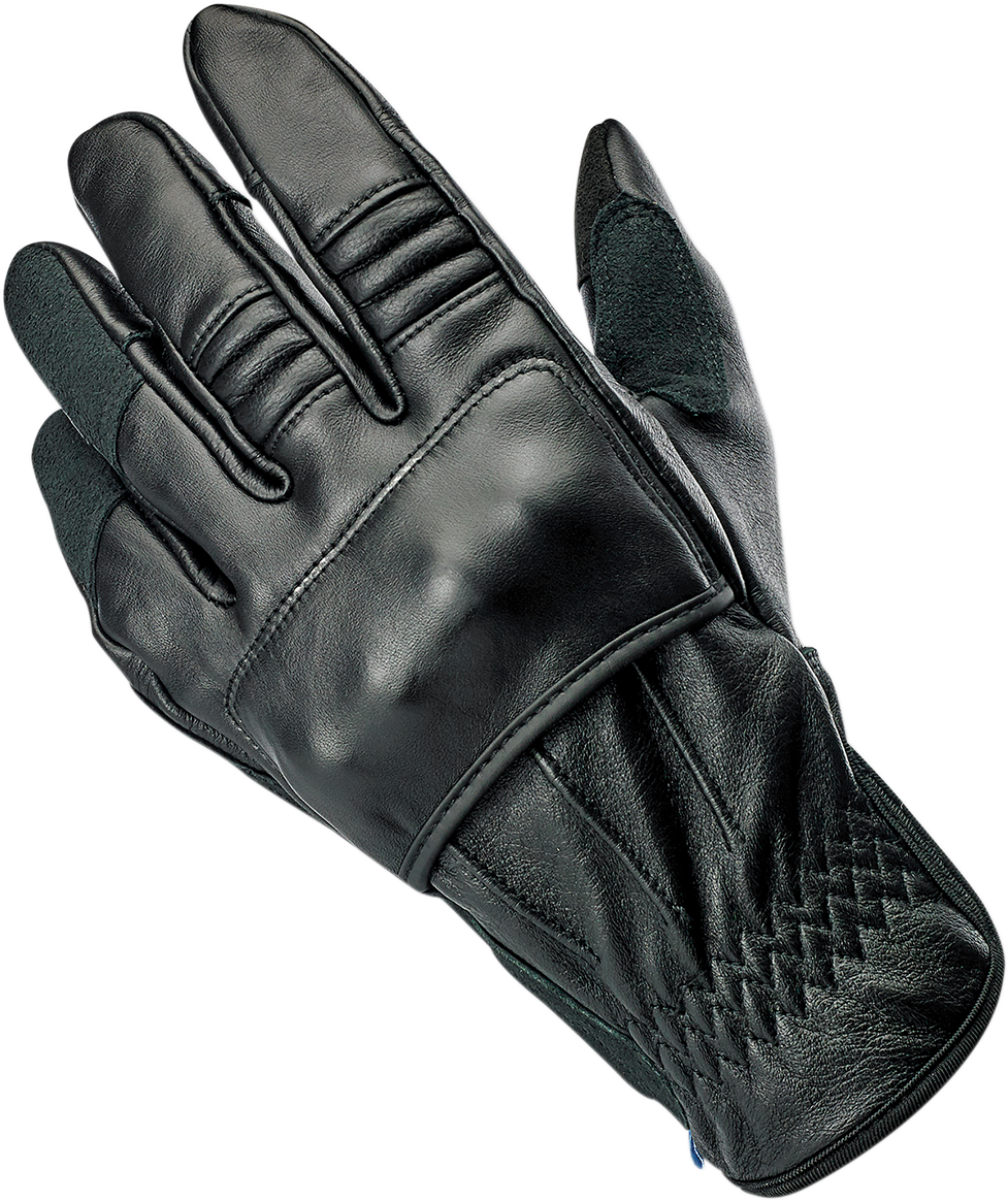 Product image for 33013894