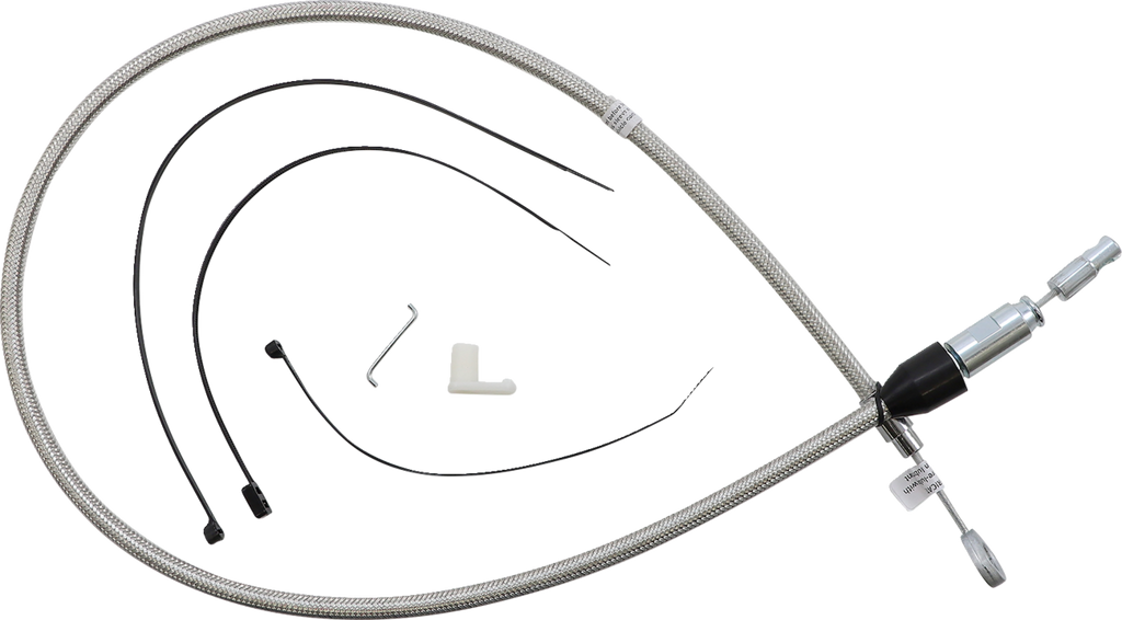 Product image for 06522488