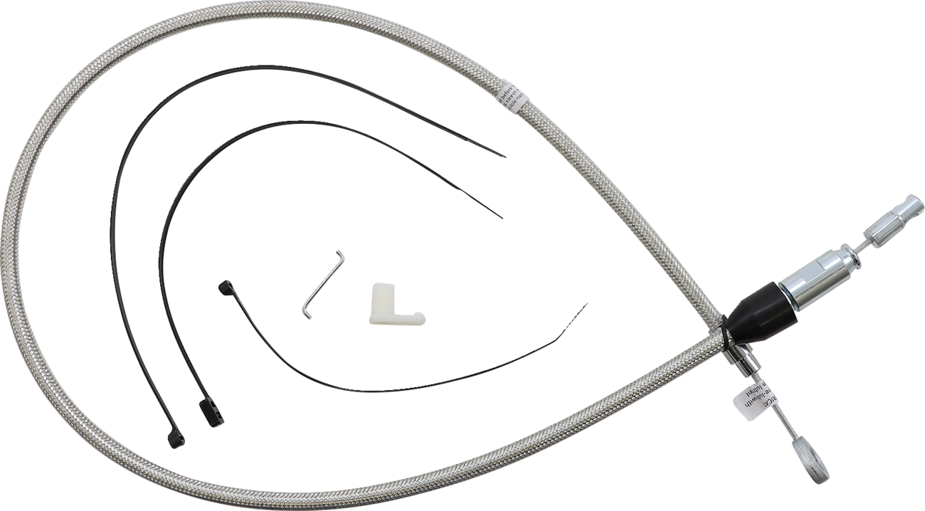 Product image for 06522488