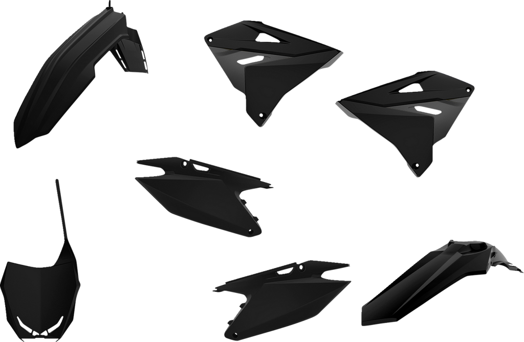 Product image for 14032896