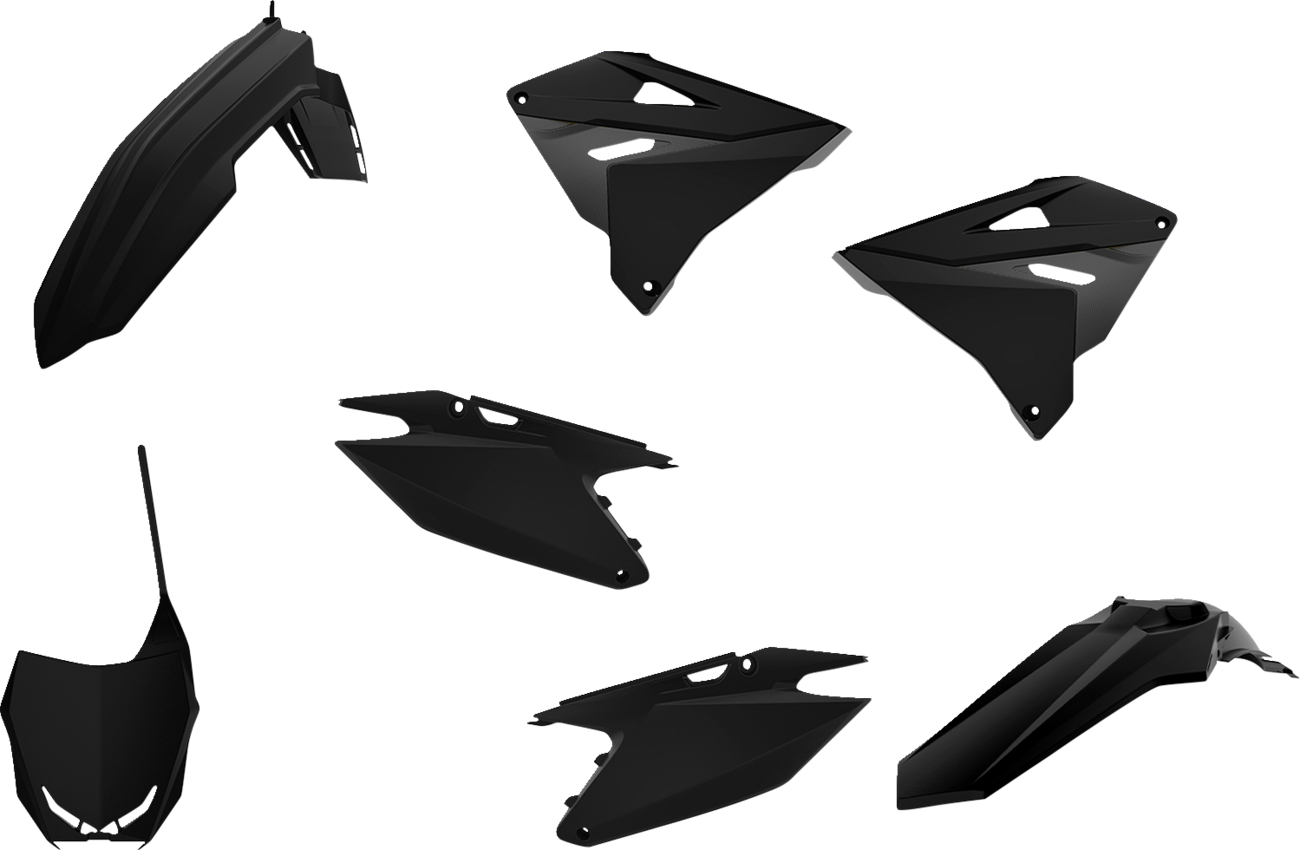 Product image for 14032896