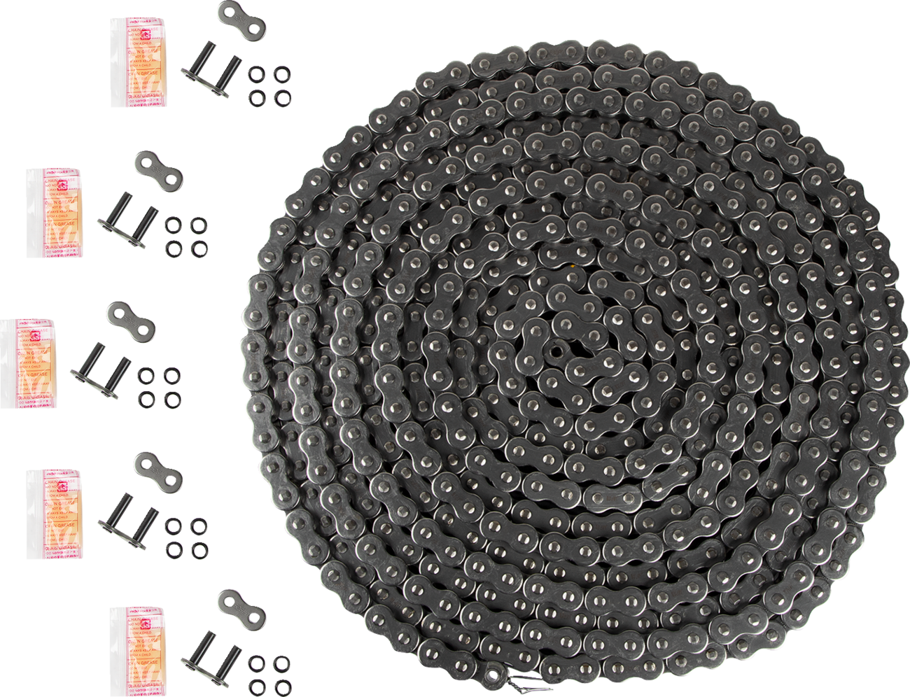 Product image for 12220675
