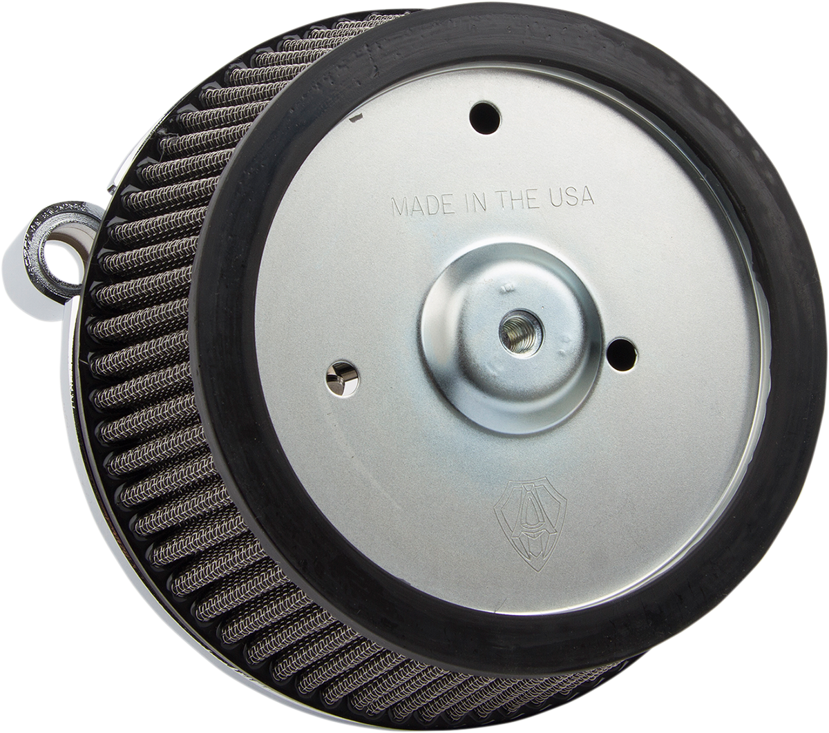 Product image for 10101765