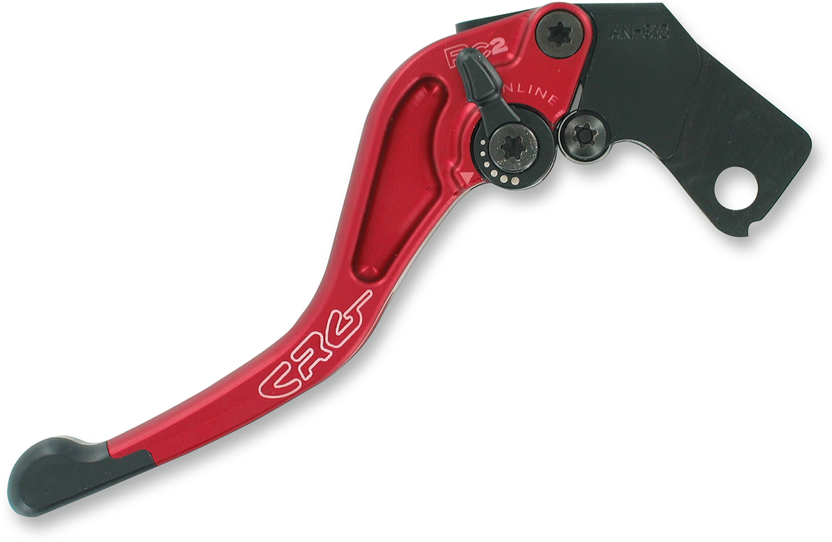 Product image for 06130761