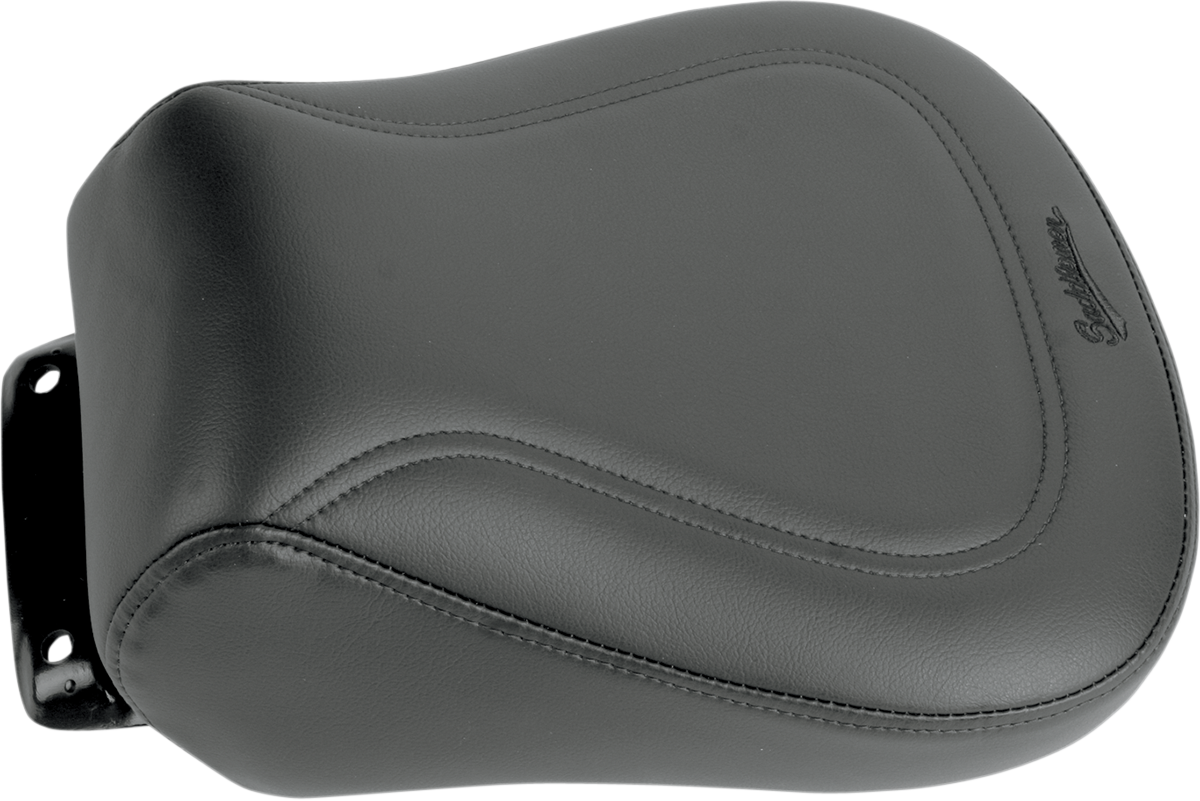 Pillion - Dyna '06-'17