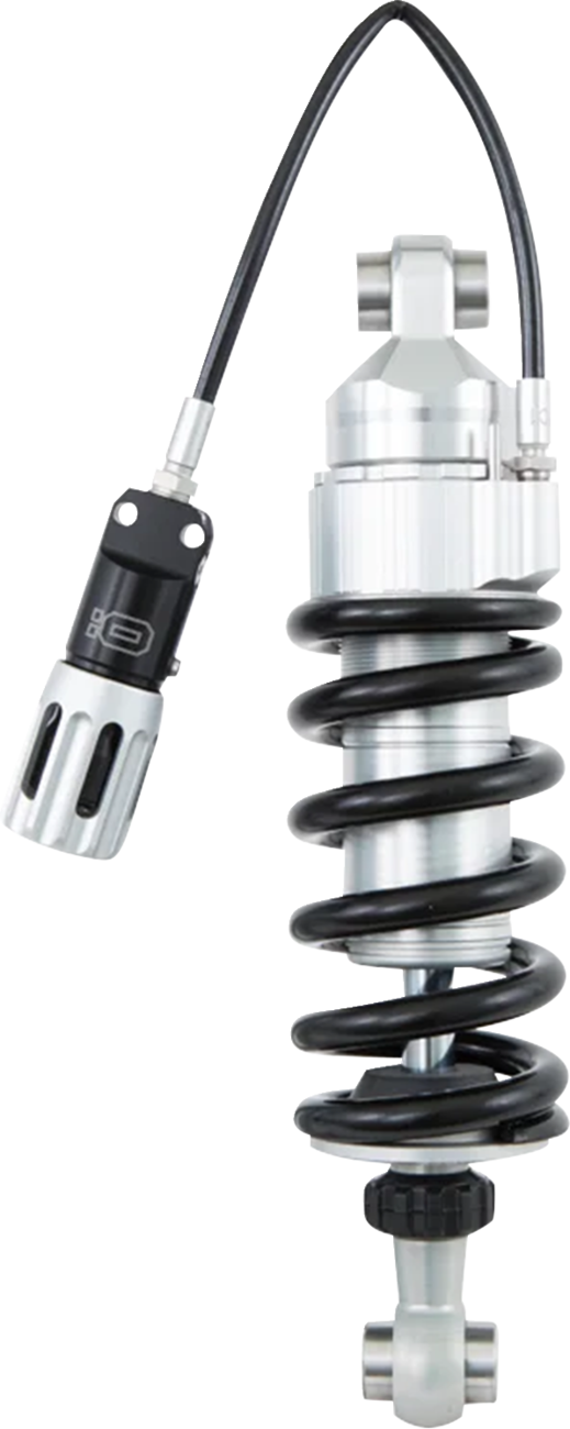 Product image for 13102401