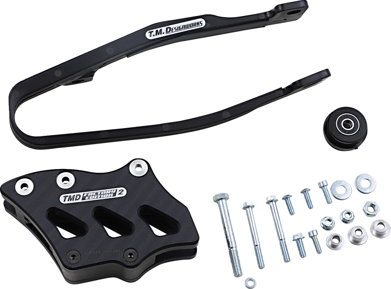 Product image for 12311381