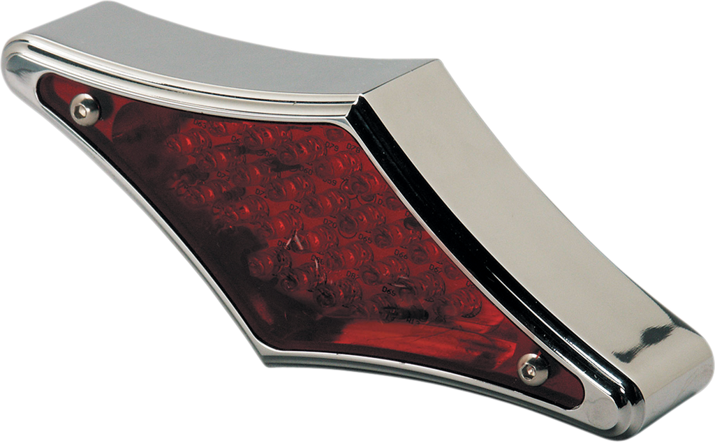 Product image for 400440