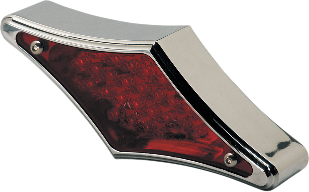 Product image for 400440