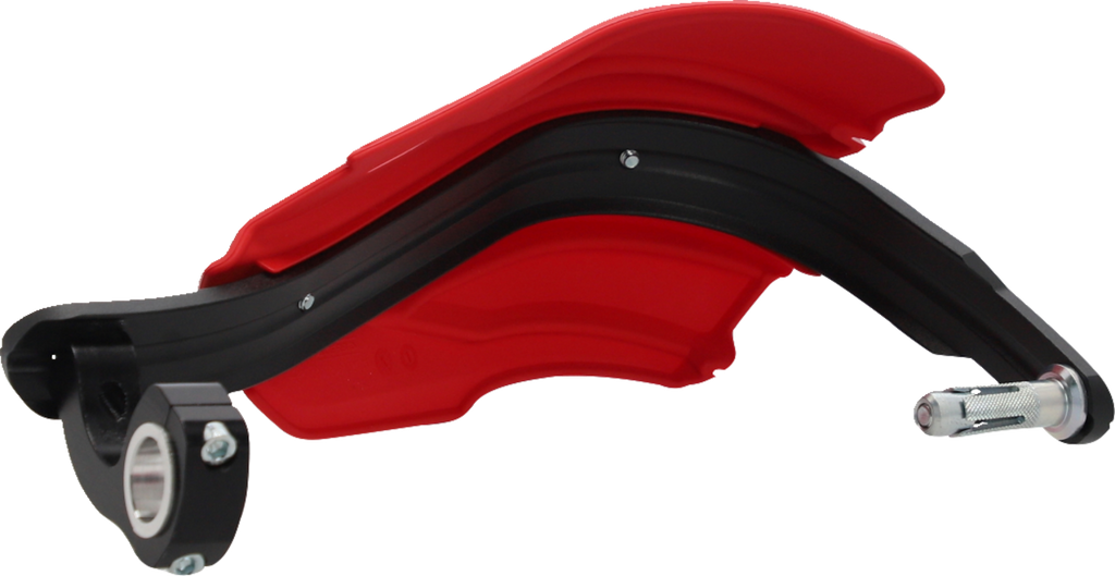 Product image for 06352312
