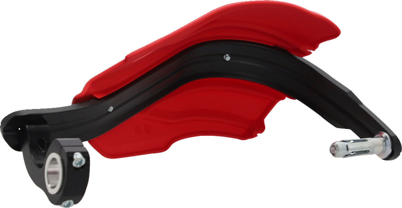 Product image for 06352312