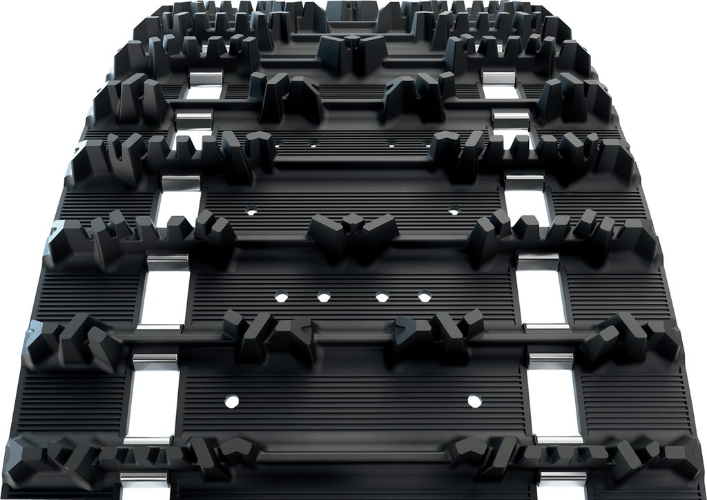 Product image for 12400052