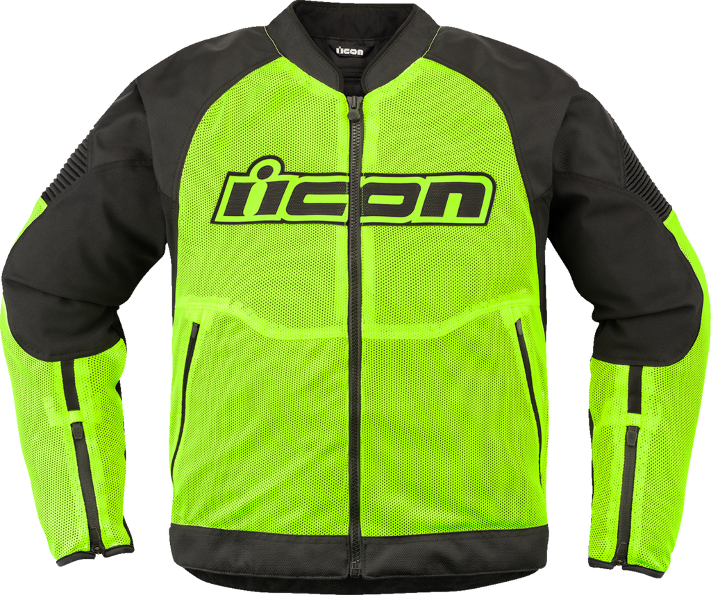 Product image for 28206749