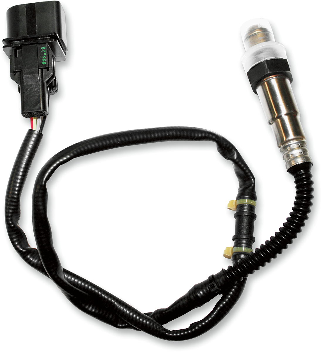 Product image for 18610886