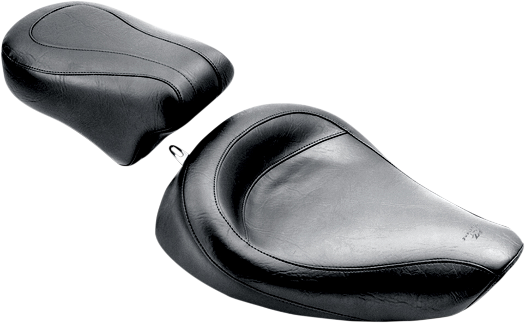 Product image for 08030302
