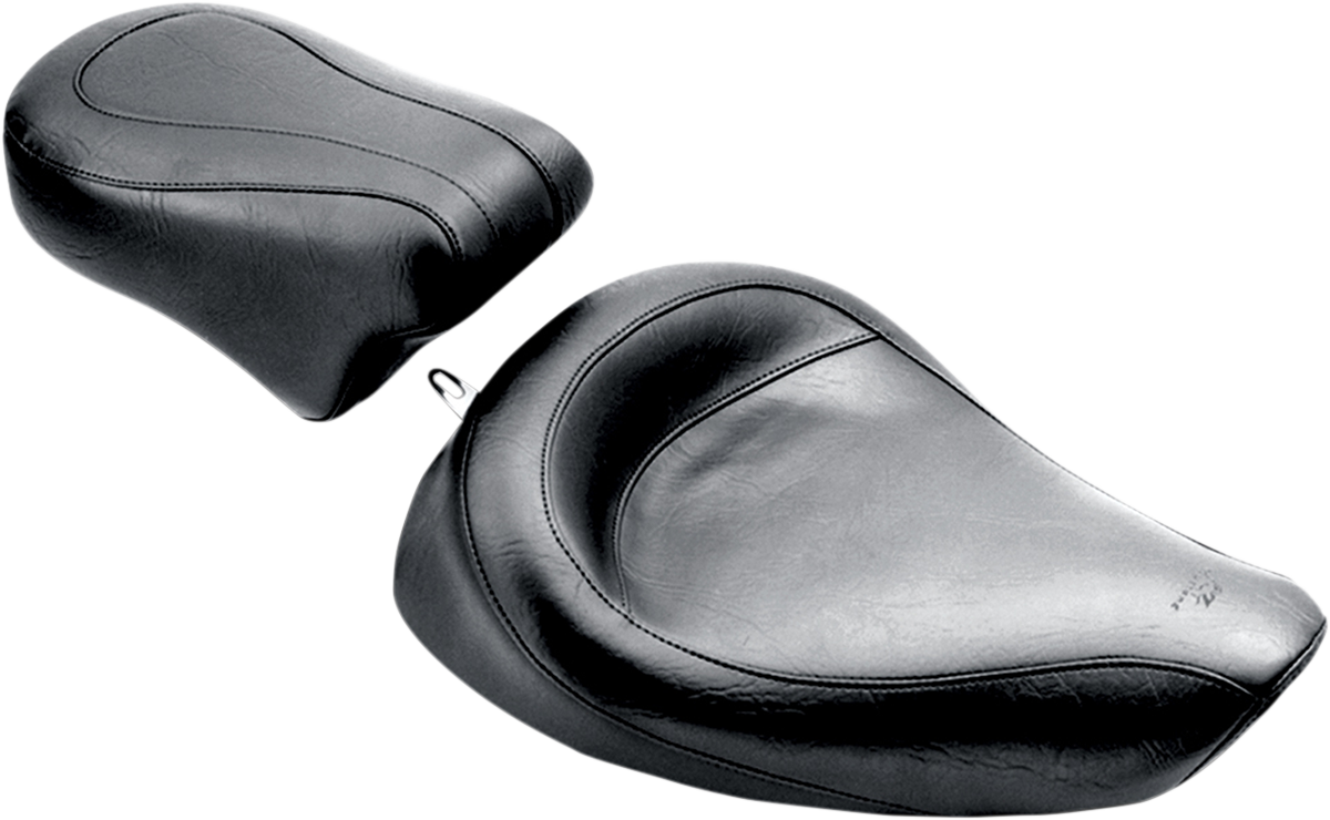 Product image for 08030302