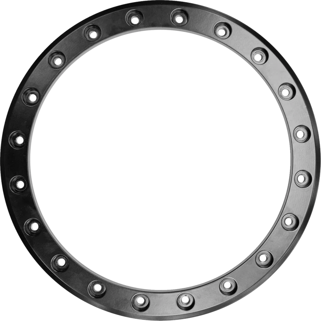 Product image for 02200051