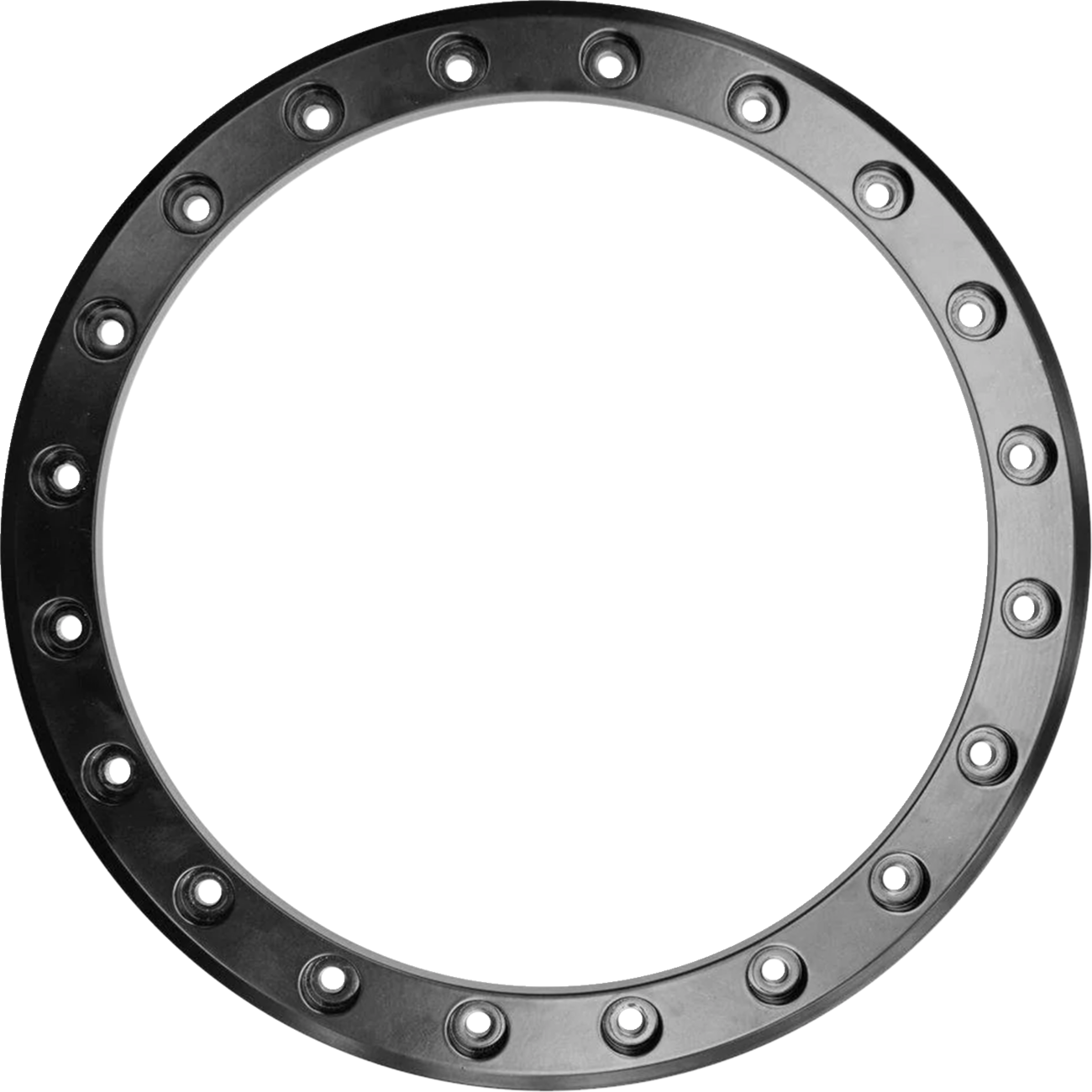 Product image for 02200051