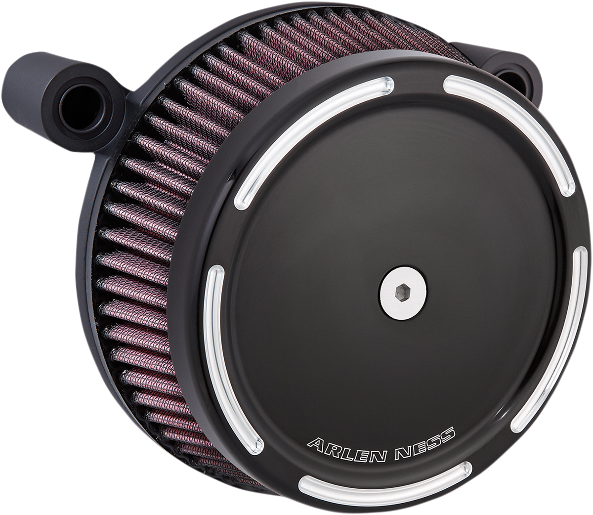 Product image for 10102067