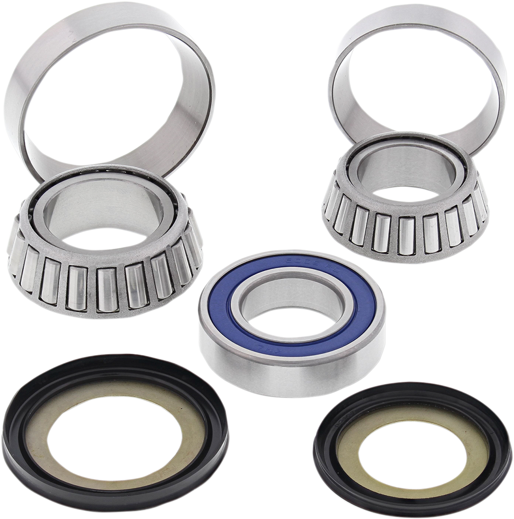 Product image for 04100192