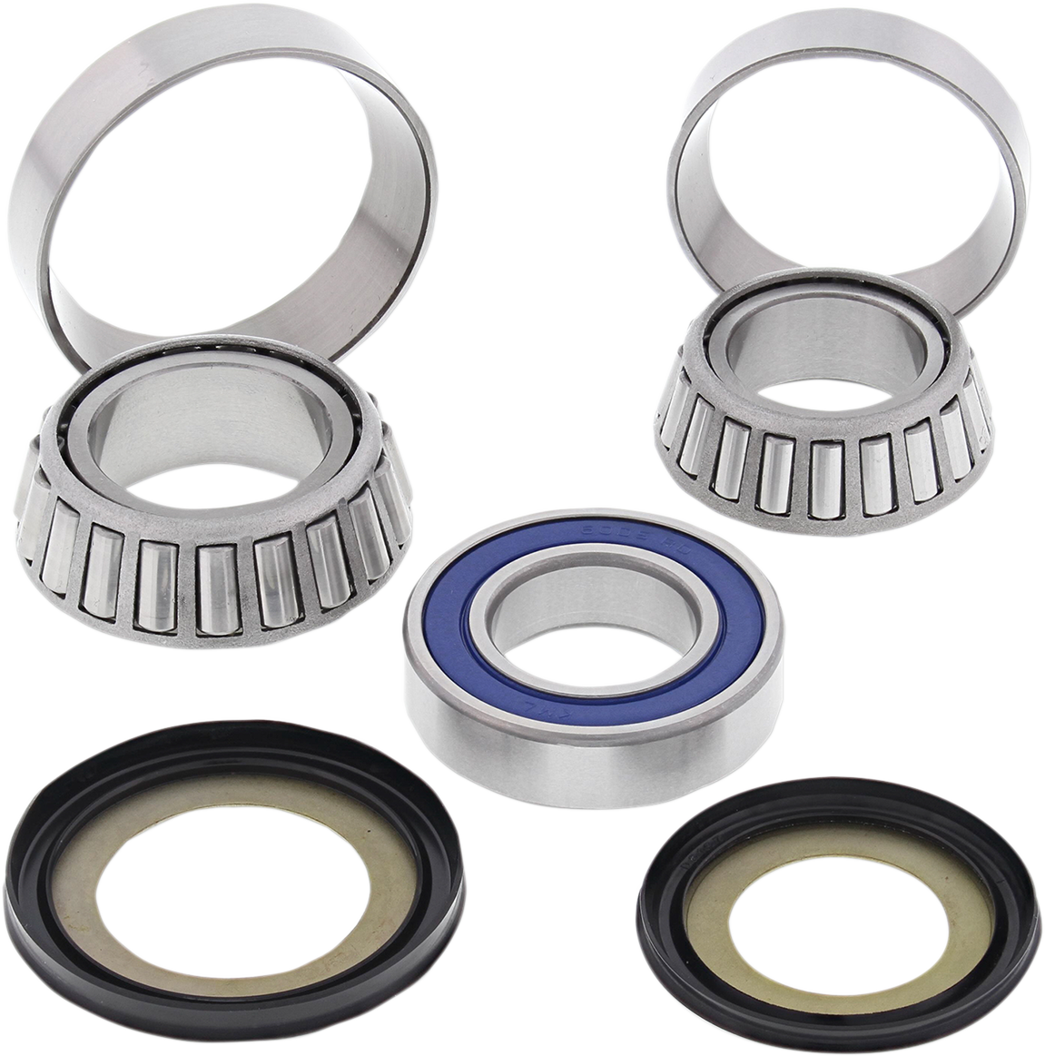 Product image for 04100192