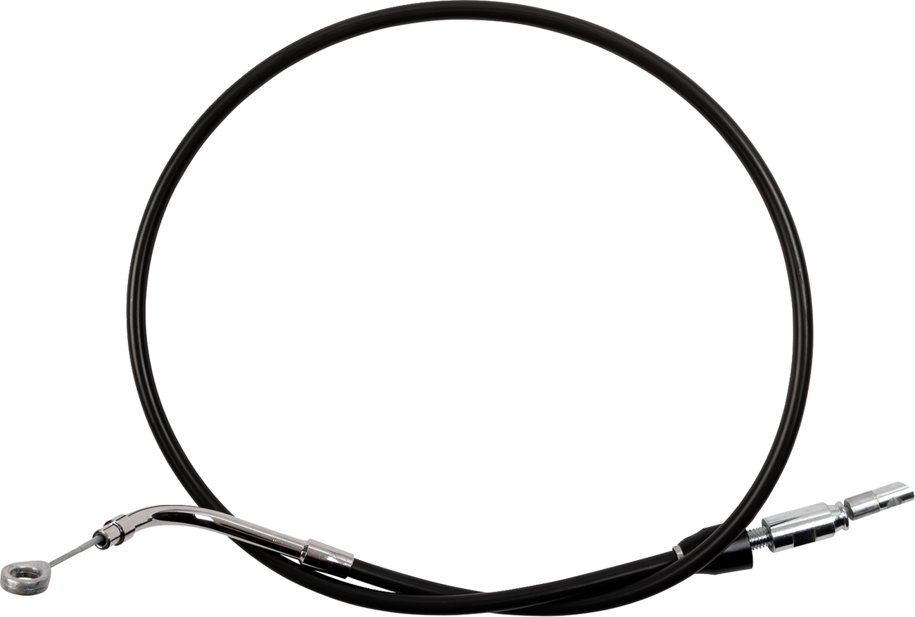 Product image for 06522869