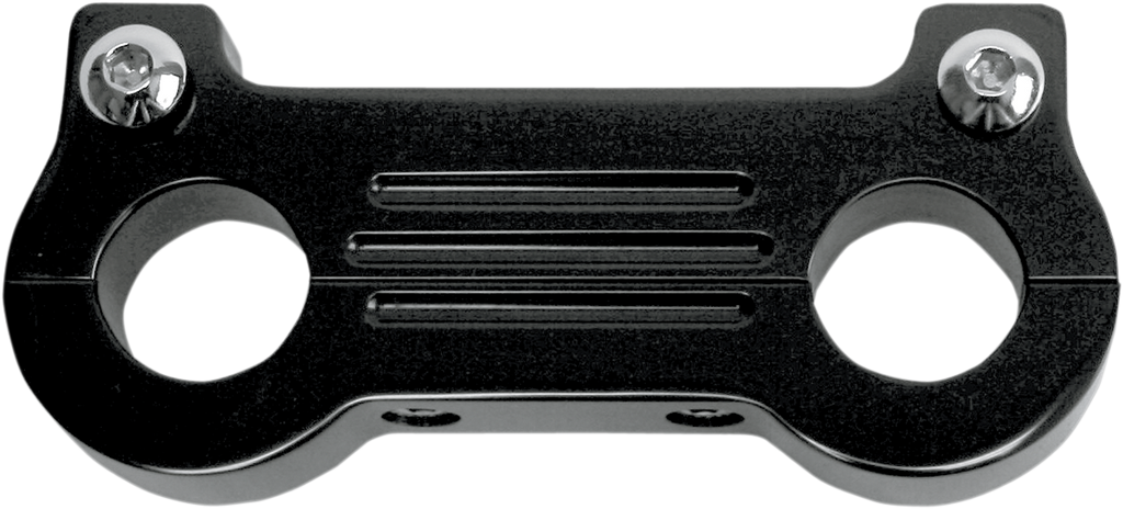 Product image for 22100237