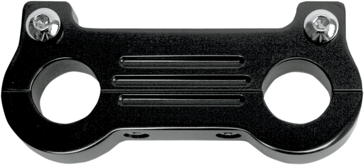Product image for 22100237
