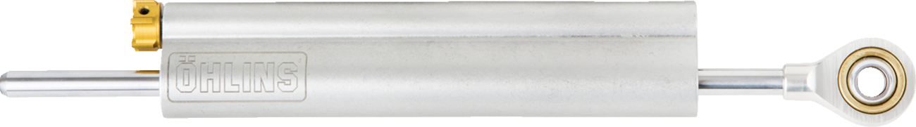 Product image for 04140723
