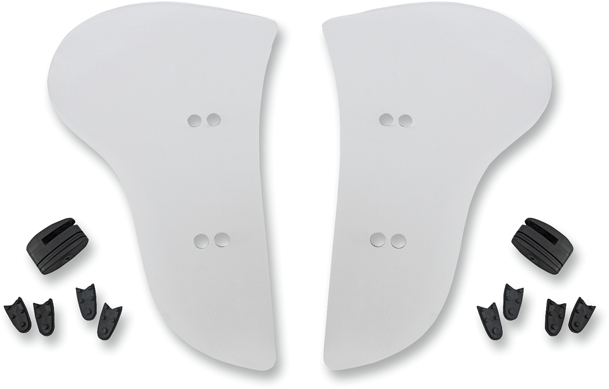 Product image for 23500200