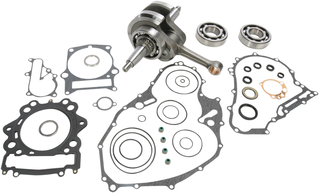 Product image for 09210421
