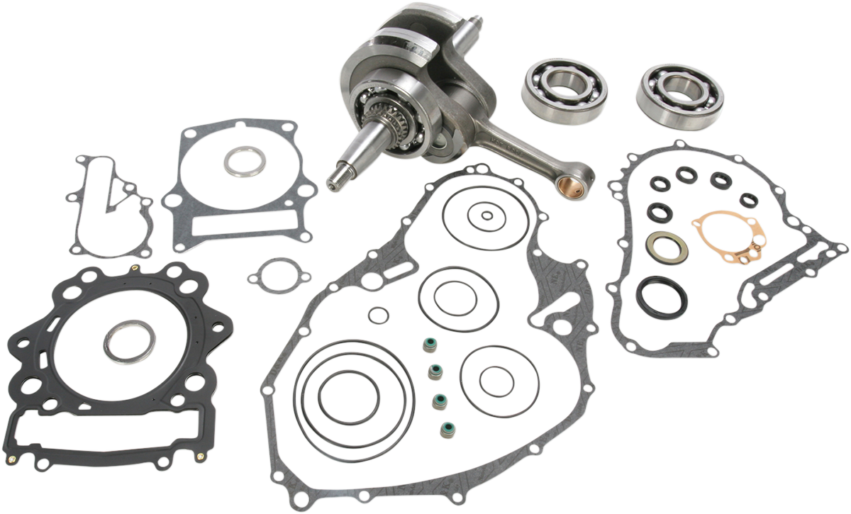 Product image for 09210421