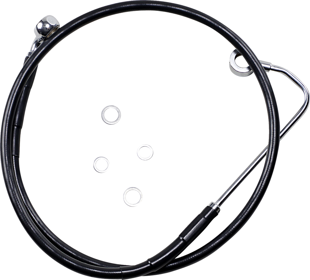 Product image for 17413774