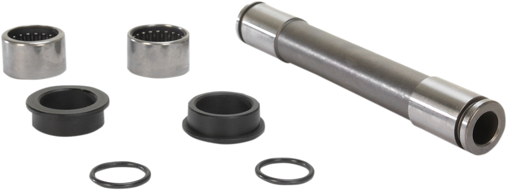Product image for 13020481