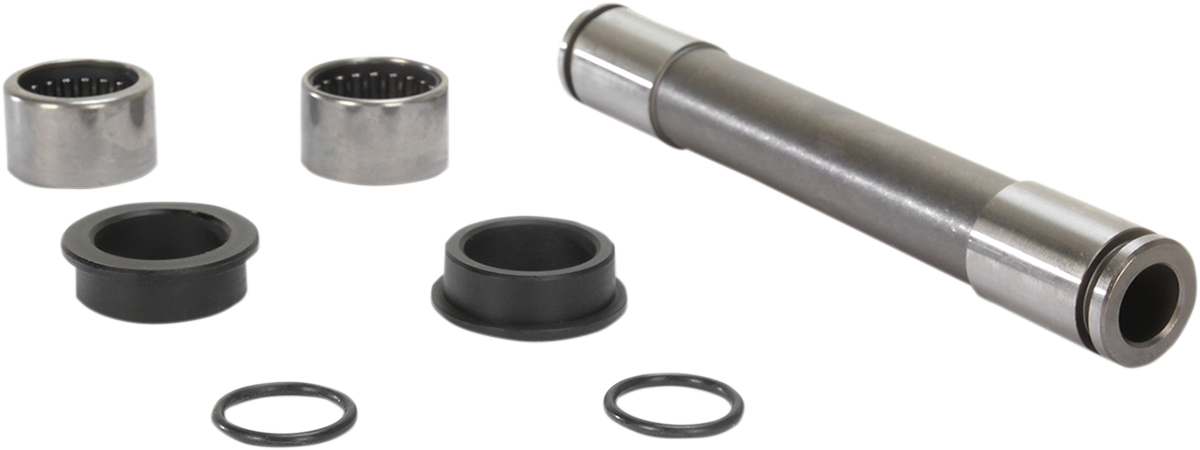 Product image for 13020481
