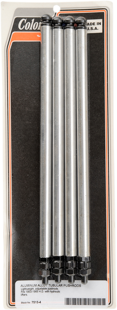 Product image for DS189849