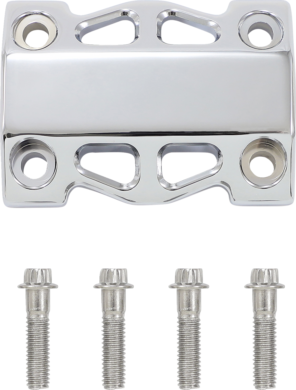 Product image for 06021418