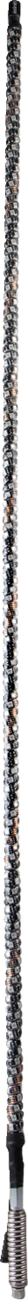 Product image for 20403034