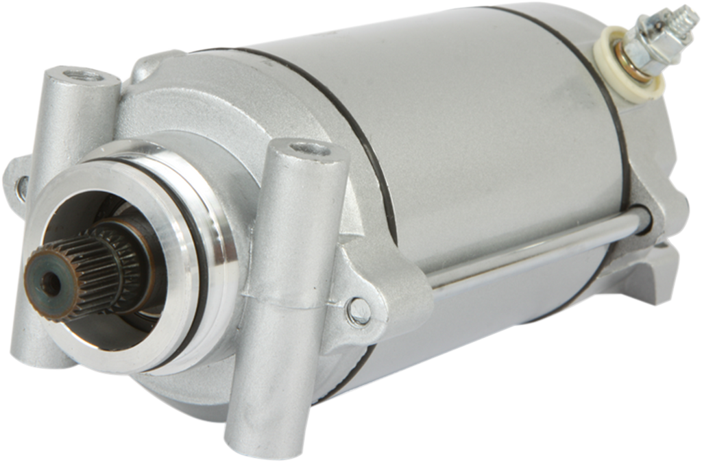 Product image for 21100782