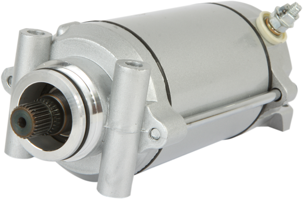 Product image for 21100782