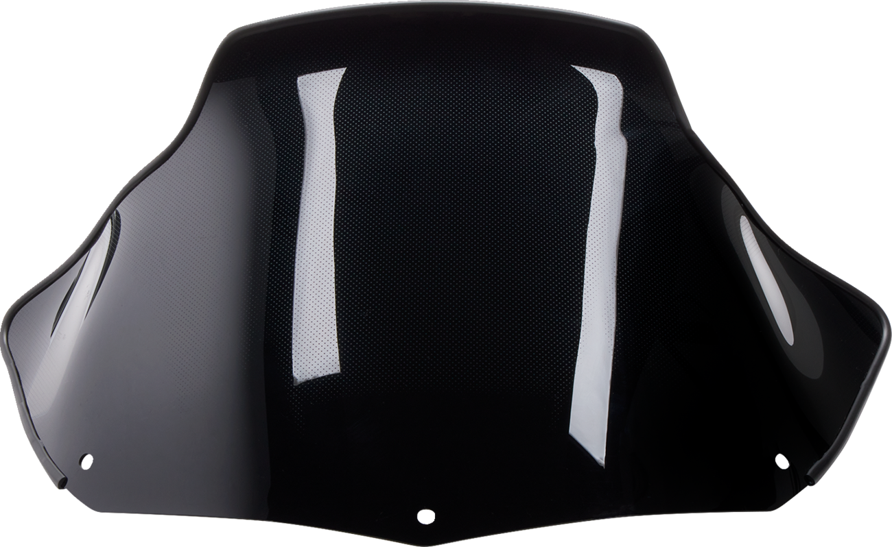 Product image for 23180043