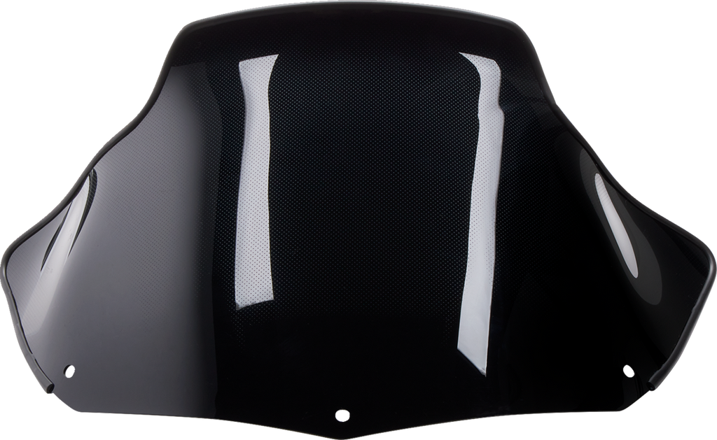 Product image for 23180043