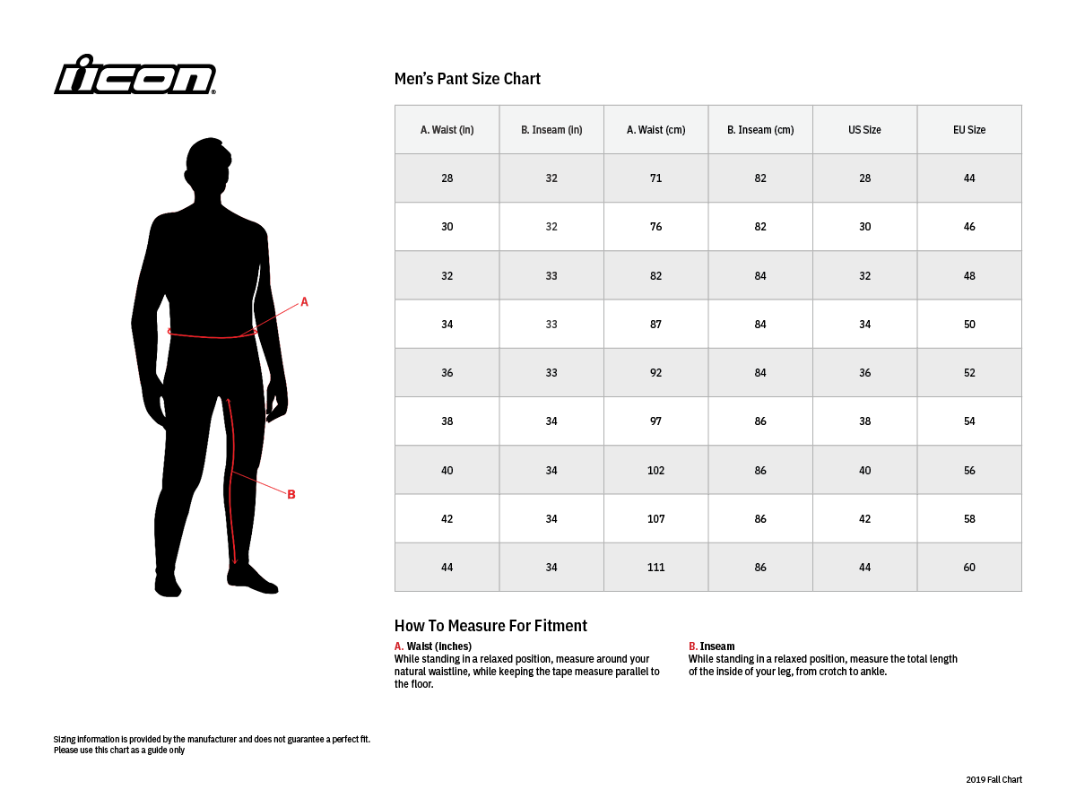 Product image for 28211445