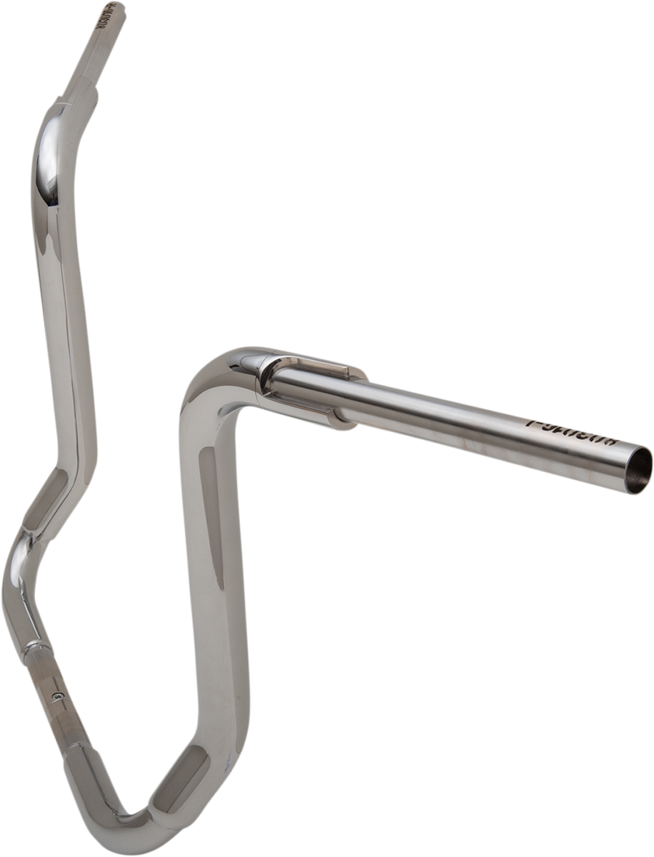 Product image for 06015275