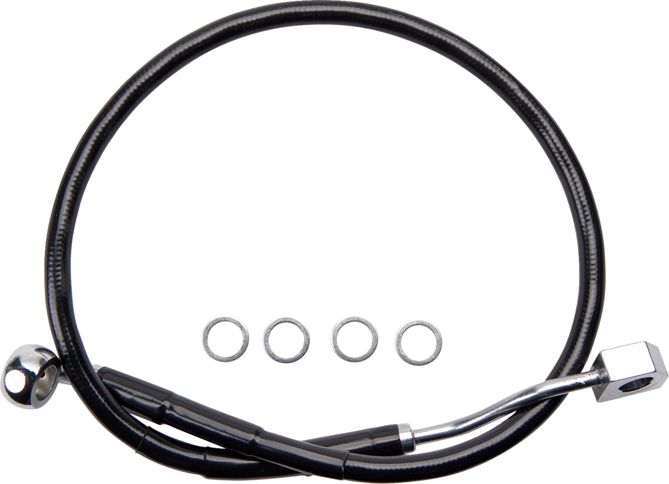 Product image for 17416345